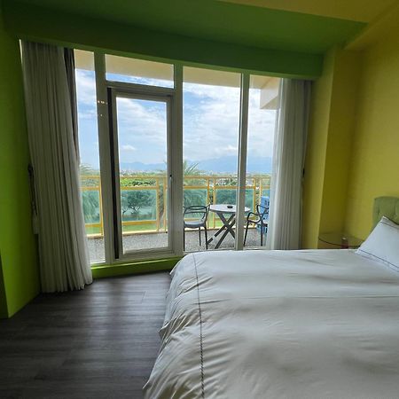 The Riverview Retreats Wujie Exterior photo