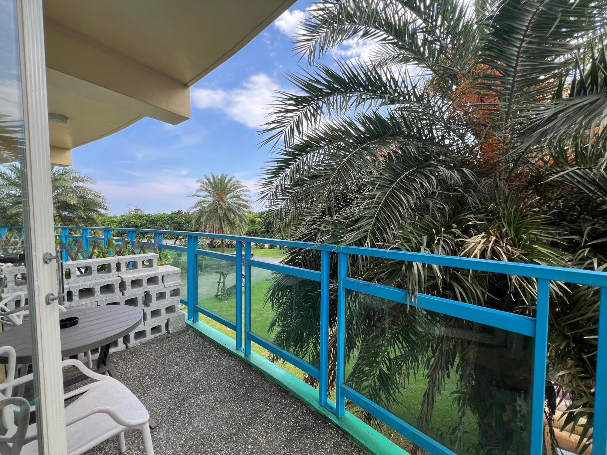 The Riverview Retreats Wujie Exterior photo