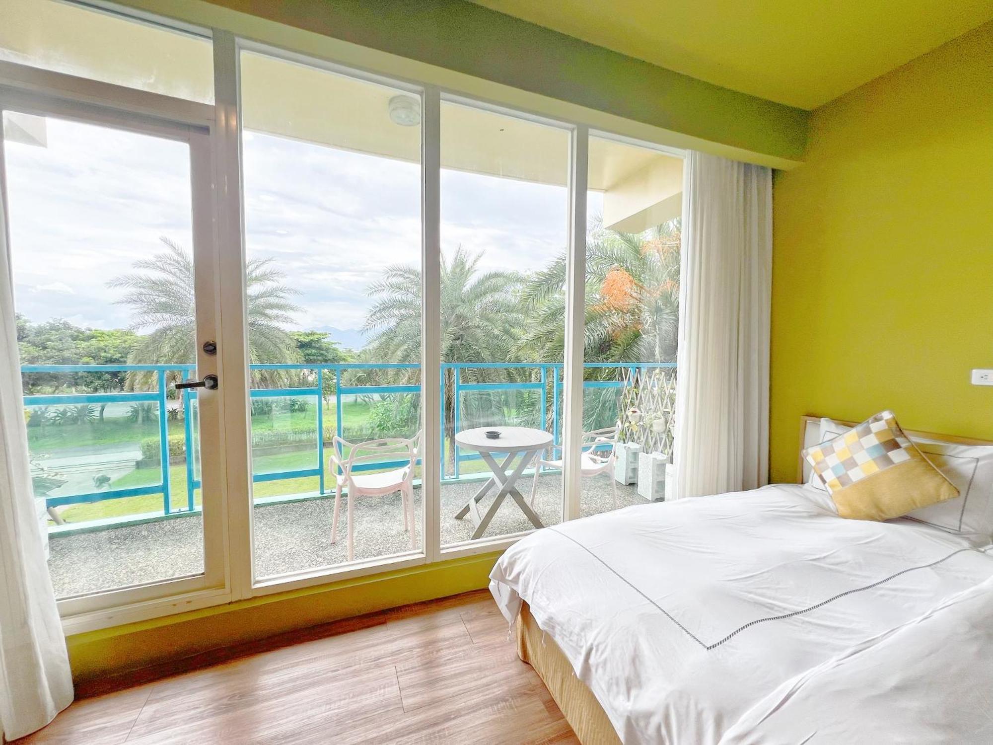 The Riverview Retreats Wujie Exterior photo