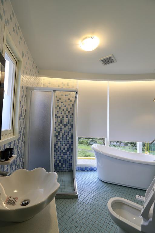 The Riverview Retreats Wujie Exterior photo