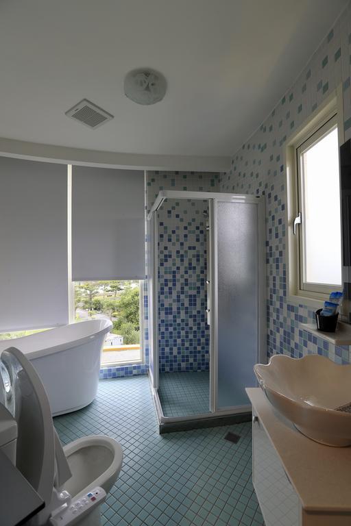 The Riverview Retreats Wujie Exterior photo